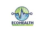 /public/logoimage/1533185197Ecohealth System_Ecohealth System copy 3.png
